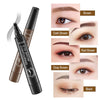 Micro Eyebrow Pencil