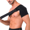 Shoulder Brace Belt