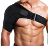 Shoulder Brace Belt