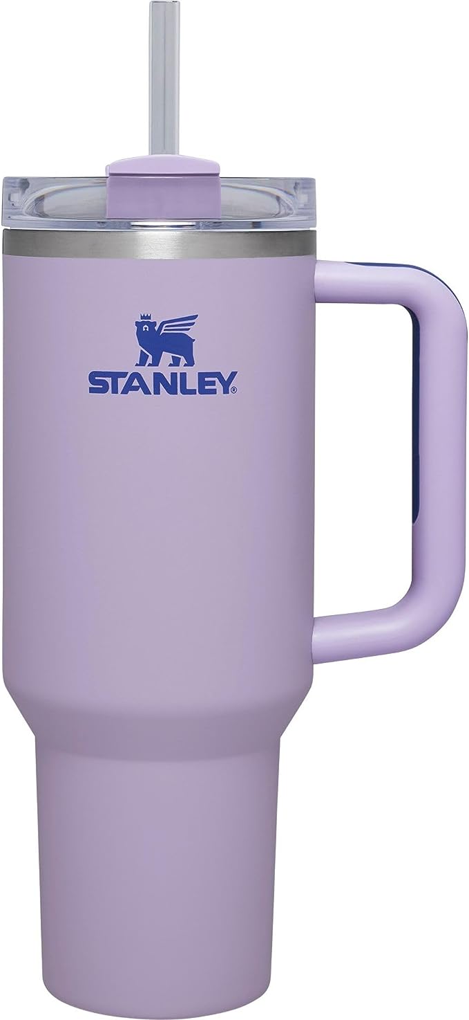 STANLEY QUENCHER CUP