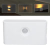 Motion Sensor Night Light