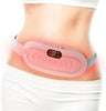 Period Comfort Belt, 