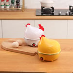 🥚🥚🥚 Multifunctional Fast Egg Cooking 🐔