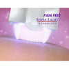 Finishing Touch Hair Epilator Remover