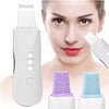 Face Blackhead Remover innovative device deeply clean