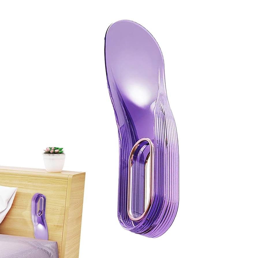 2-in-1 Mattress Lifter & Sheet Tucker