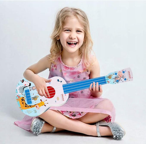 Kids Guitar