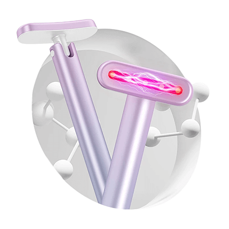 Eye Beauty Device