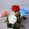 Artificial Flower (1 pc) Valentine day special