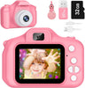 Portable Camera For Kids