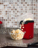 Hot Air Popper Electric Popcorn Maker Machine