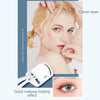 Electric Heated Eyelash Curler