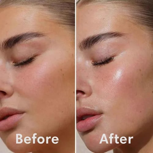 Collagen Overnight Wrapping Peel Off Facial Mask