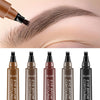 Micro Eyebrow Pencil