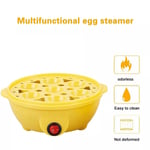 🥚🥚🥚 Multifunctional Fast Egg Cooking 🐔