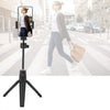 📸 Table Top Tripod: Capture Every Moment with Ease! 🌟