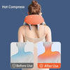 SHOULDER AND NECK MASSAGER