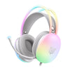 Rainbow Gaming Headphone