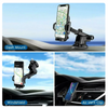 Dashboard Mobile Holder