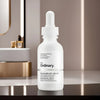 The Ordinary Niacinamide 10%+ Zinc 1% Face Serum (ORIGINAL)