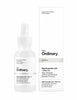 The Ordinary Niacinamide 10%+ Zinc 1% Face Serum (ORIGINAL)