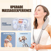 SHOULDER AND NECK MASSAGER