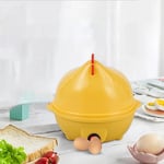 🥚🥚🥚 Multifunctional Fast Egg Cooking 🐔