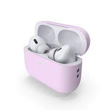 ABS AirPods Pro 2 – Wireless Bluetooth Earbuds with Noise Cancellation & Premium Sound