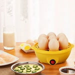 🥚🥚🥚 Multifunctional Fast Egg Cooking 🐔