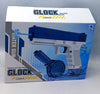 Glock Electric Water Gun