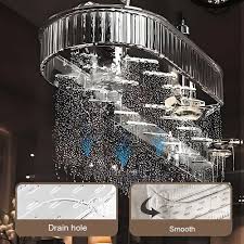 Wall-Mounted Bathroom Storage Rack – No Drill, Drainable & Removable