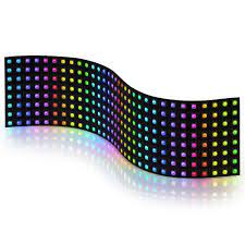 Led Matrix Panel