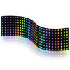 Led Matrix Panel