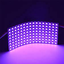 Led Matrix Panel