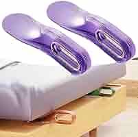 2-in-1 Mattress Lifter & Sheet Tucker