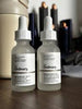 The Ordinary Skin Support Set