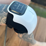 Electric Knee Massager