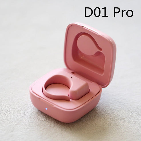 Bluetooth Remote Ring for Phone – Selfie, Music, PPT & E-Book Control | D01 & D01 Pro