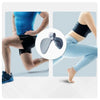 Muscle Dynamic Thigh Trainer