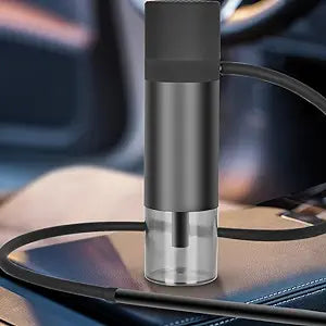 Car Hookah, Portable Hookah