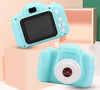 Portable Camera For Kids