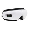 Smart Eye Massager