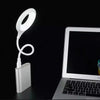 Smart Voice Control USB Light