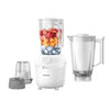 Smooth Juicer Blender