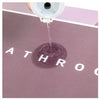 Multiple Super Absorbent Floor Mat