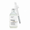 The Ordinary Skin Support Set