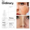 The Ordinary Niacinamide 10%+ Zinc 1% Face Serum (ORIGINAL)