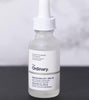 The Ordinary Niacinamide 10%+ Zinc 1% Face Serum (ORIGINAL)