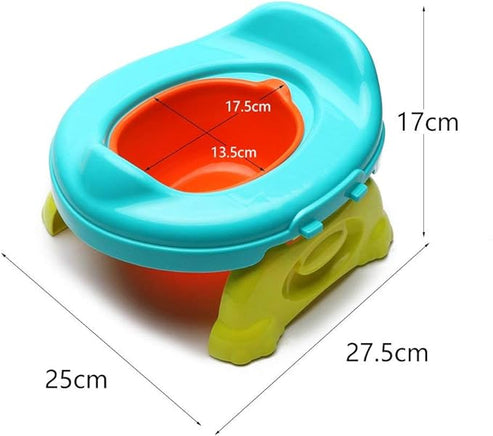 Baby Travel Toilet Seat