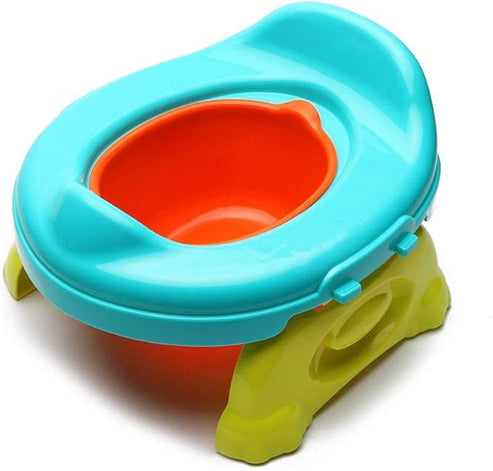 Baby Travel Toilet Seat